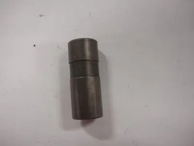 USED RYOBI M04-24-3
