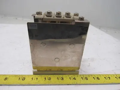 Used NEC _UNKNOWN_ Miscellaneous MRO | Arrow Industrial #642840