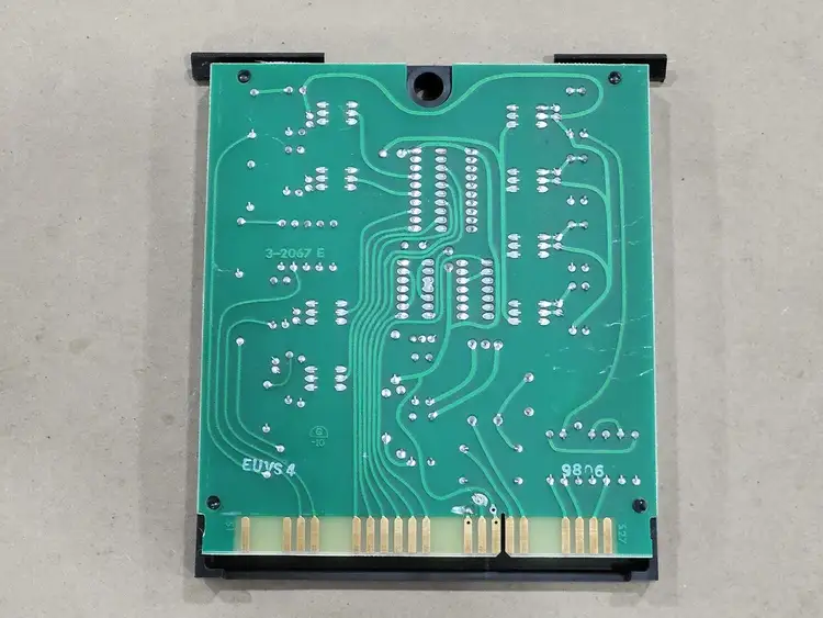 New | in-Stock FIREYE EUVS4 Misc Electrical & Power Parts British Columbia CA | Lenmark #253118