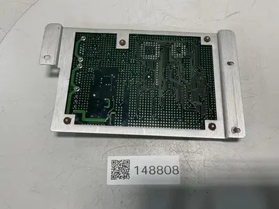 USED CINCINNATI MILACRON 3-542-133502A