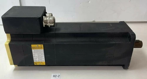 NEW Baldor BSM90B-3250BA