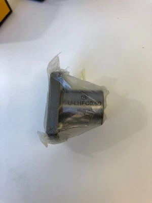 New | in-Stock Misumi HFCO.50 Bearings Indiana US | J&J Industrial Supply #505192