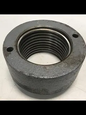 USED TOYO SI-150II / TBN