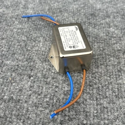 Used Lambda Mbw-1203-22 Misc Electrical & Power Parts California US | Davliegogo LLC #1706873