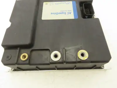 Used DANAHER MOTION _UNKNOWN_ Industrial Controls Indiana US | Arrow Industrial #1566937
