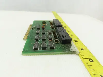 Used FUTRONIX _UNKNOWN_ Miscellaneous MRO | Arrow Industrial #656389