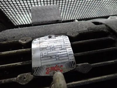 Used DAVISSTANDARD 2 TP Extruders Ohio US | HGR 24 #733701