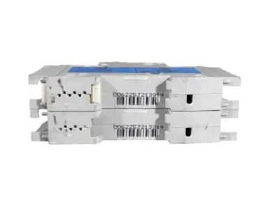 Used Siemens 5SJ4206-8HG41 Circuit Breakers California US | Heavy Wall Consulting #1310647