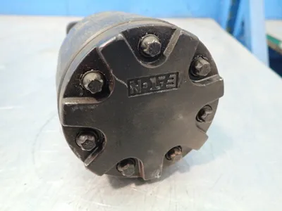 Used EATON 1031024010 Pumps Ohio US | HGR 24 #877716