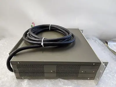 HP 6274B DC POWER SUPPLY