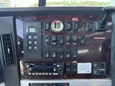 Used 2023 FREIGHTLINER 122SD SWAPLOADER HOOKLIFT Hooklifts & Roll-Offs Minnesota US | Carco Truck & Equipment #1513868