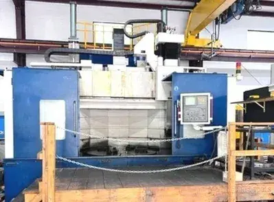 NEW 2011 HNK NT-20/25