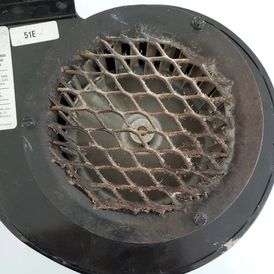 USED Dayton 2C647A