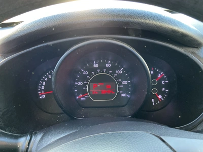 Used 2019 KIA SOUL Cars Michigan US | Miedema Asset Management Group #1579840