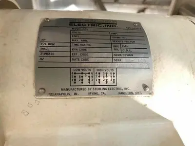 USED MILLIPORE PROSTAK-1