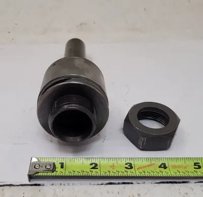 Used KENNAMETAL SS100RDL666 Misc Industrial Equipment Kentucky US | Aucto #687826