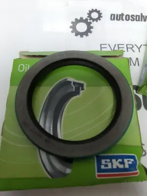 New | in-Stock SKF 31177 Pump & Valve Parts Ohio US | Surplus Asset Holdings #1239550