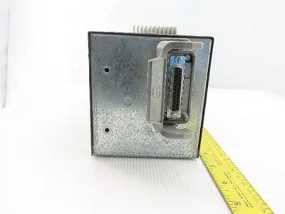 Used TECHNIFOR _UNKNOWN_ Miscellaneous MRO | Arrow Industrial #656572