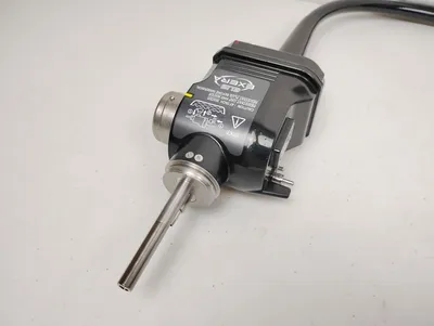 USED OLYMPUS GF-UM160