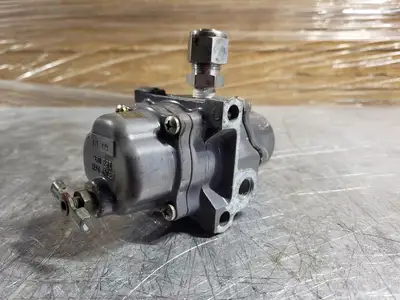 250PSI Pressure Regulator