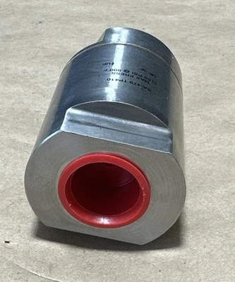 NEW Diamond Power SA479TP410