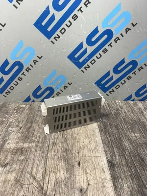 Allen Bradley 2198-DBR20-F Electrical/PLC/Automation | ESS Industrial Equipment Sales (1)