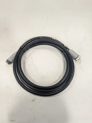USED ALLEN BRADLEY 284-PWRM29A-M3
