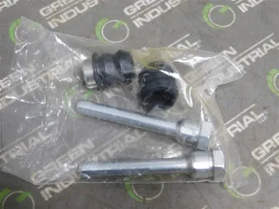 ACDelco 23498371 Disc Brake Caliper Bracket New