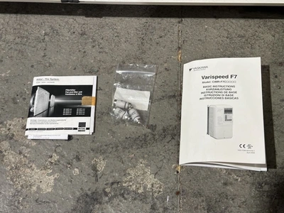 2012 topcut bullmer premiumcut CV Fabric Cutter | Charter Auctions (27)