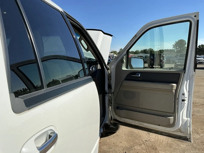 Used 2010 FORD EXPEDITION SUVs Michigan US | Miedema Asset Management Group #1419421