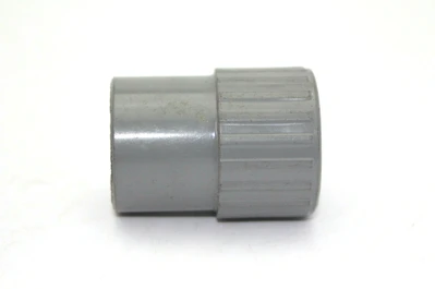 New | in-Stock Spears 835-005 Plumbing Equipment California US | Davliegogo LLC #1707816