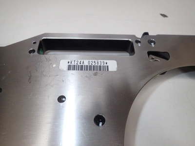 FUJI W24C INTELLIGENT FEEDERS Feeders | Tekmart International Inc. (8)