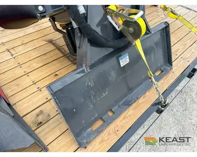 Used FECON _UNKNOWN_ Stump Grinders Iowa US | Keast Enterprises #1360290