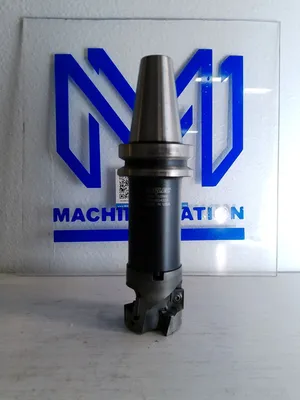 USED PARLEC B40-75SM4