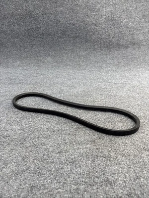 New | in-Stock Gates 3400 Belts California US | Davliegogo LLC #1707552