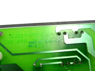 NEW PCB PCB BOARD