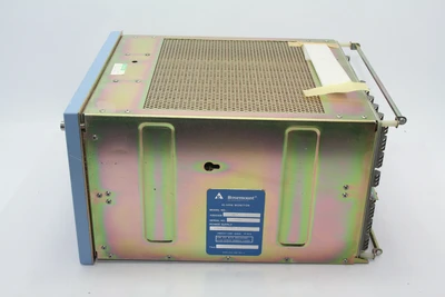 New | in-Stock Rosemount 4000AM12P3NRD1F1 Automation Control (HMI) California US | Davliegogo LLC #1706338