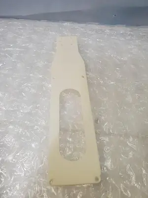 USED SSEC 320650-488