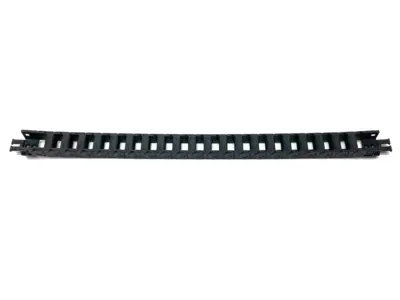 New | in-Stock igus E-Chain Cable Carrier 21-Links Misc Electrical & Power Parts Michigan US | Maverick Industrial Sales #1393334