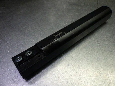 Iscar Grooving/Parting Blade Holder 1.25" Shank 7.875" OAL HAI 31.7L (LOC2828B)