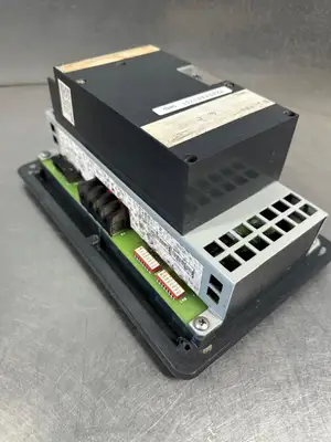 USED Allen-Bradley Allen-Bradley 2D78533