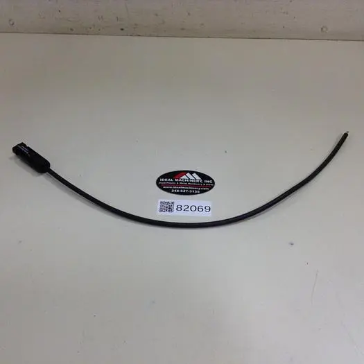 Used HQRP PAIR MC4FEMALE Cable & Wire Michigan US | Ideal Machinery #699479