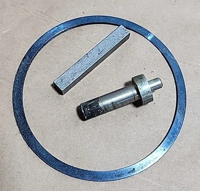 USED Nexen 810055