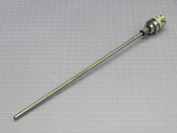 New | in-Stock ARGO HYTOS _UNKNOWN_ Valves/Fittings | OCO Industrial #1604781