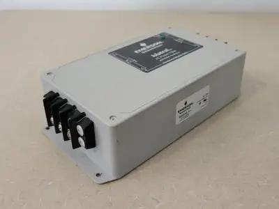 USED EMERSON IC+130