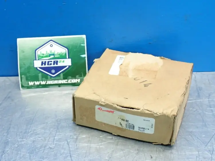 New | in-Stock BROWNING 26HH150 Miscellaneous MRO | HGR 24 #751071