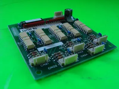 USED STAR 11800-PR04A