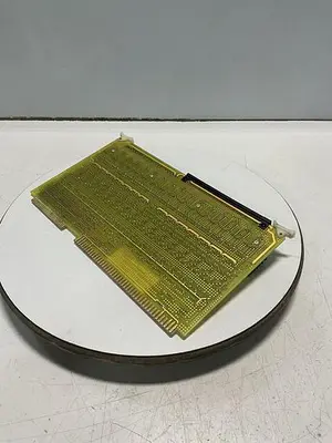 Used CINCINNATI MILACRON 3-531-4590A Circuit Boards Michigan US | Ideal Machinery #698167