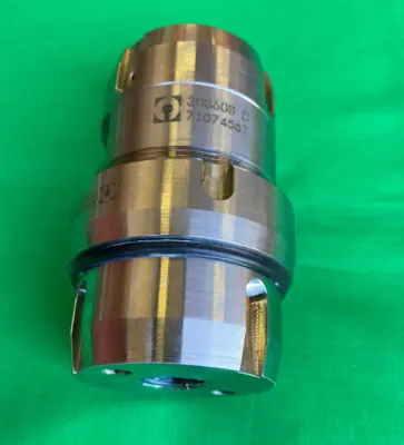 OMAX 308620-3 Tubing & Fittings | Innovate Technologies (1)