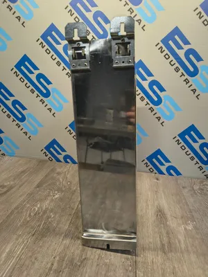 SIEMENS 6SE7031-6EB87-2DA0 Servo Drives & Amplifiers | ESS Industrial Equipment Sales (6)